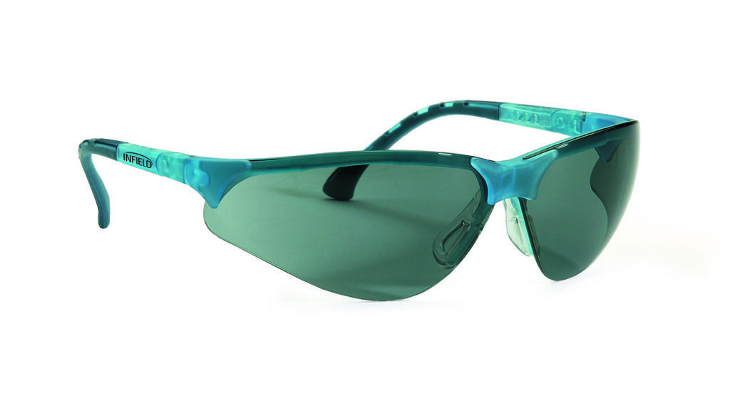 Schutzbrille TERMINATOR